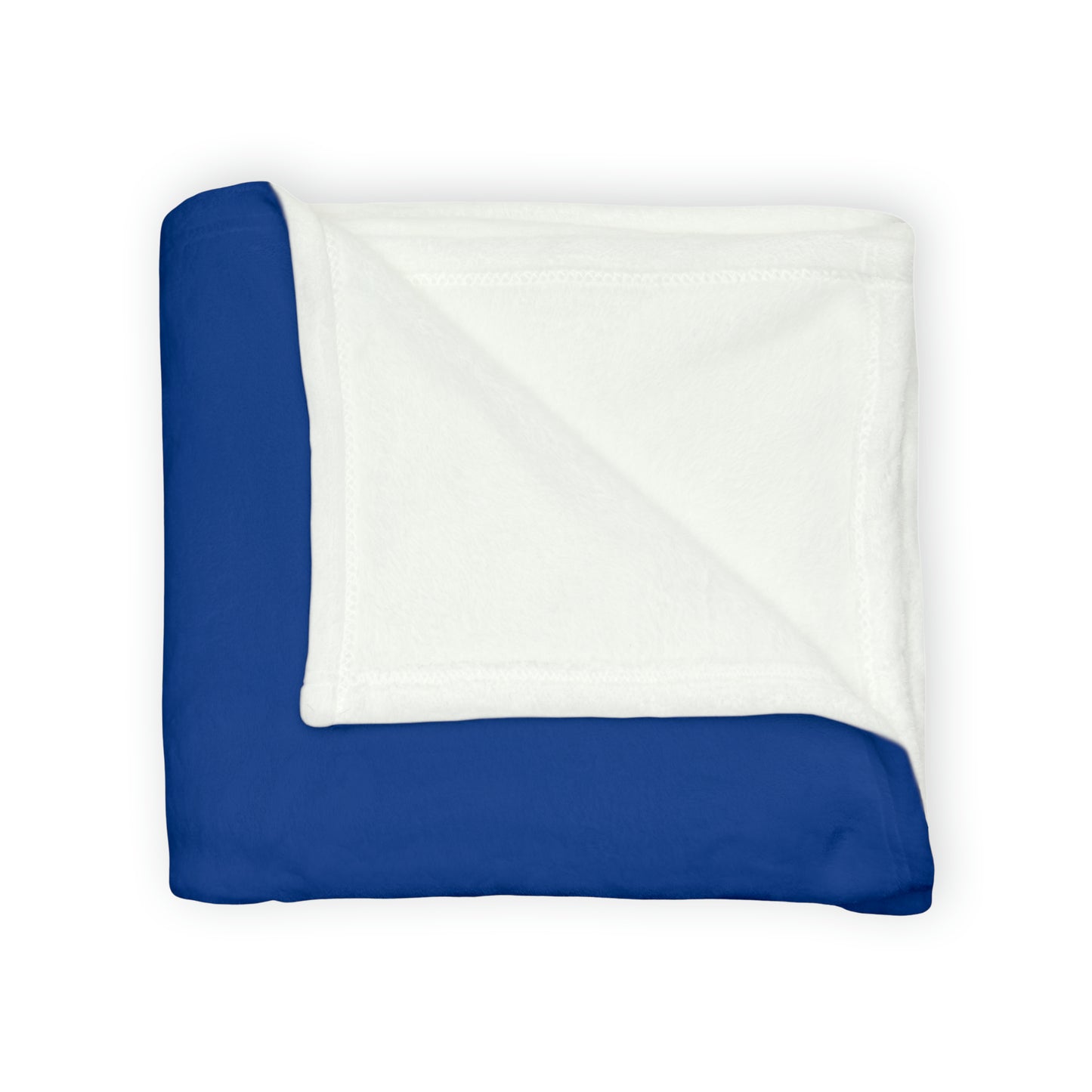 Tsunami Soccer Soft and Cozy Blanket