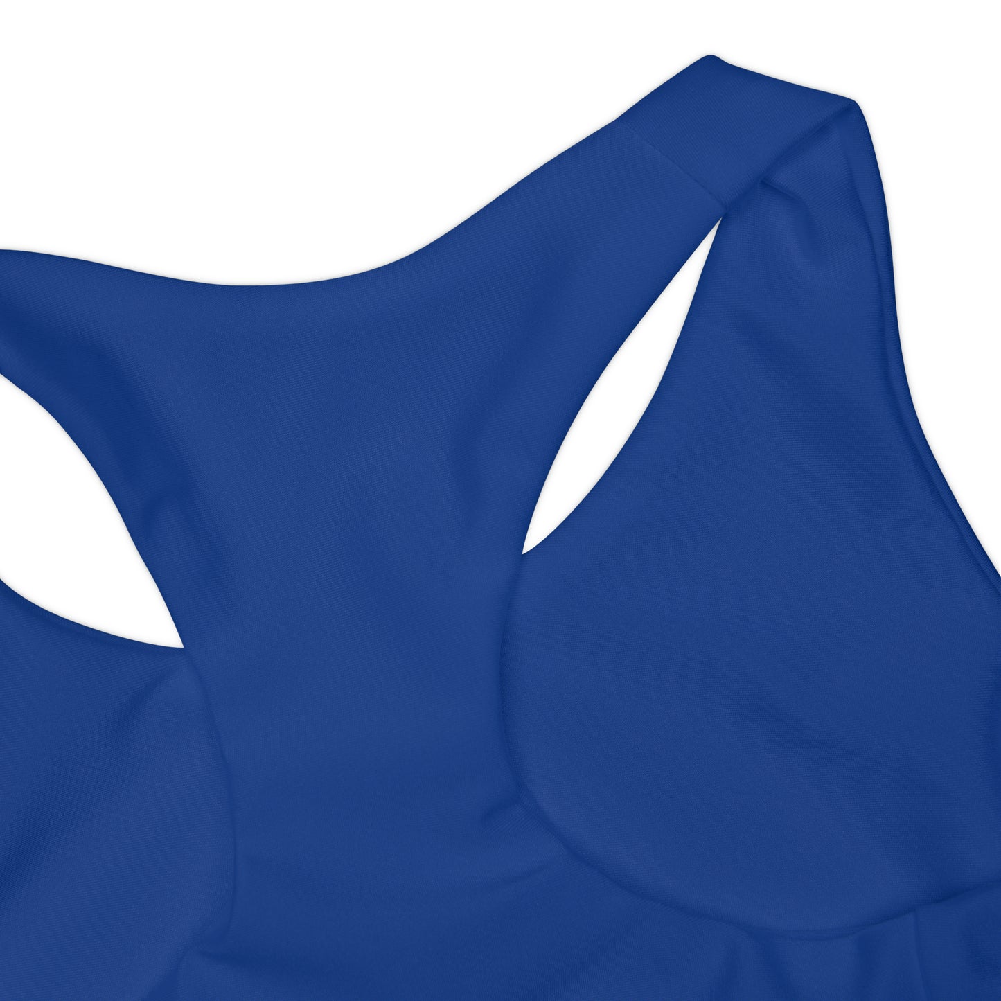 Tsunami Soccer Girls Two Piece Swimsuit