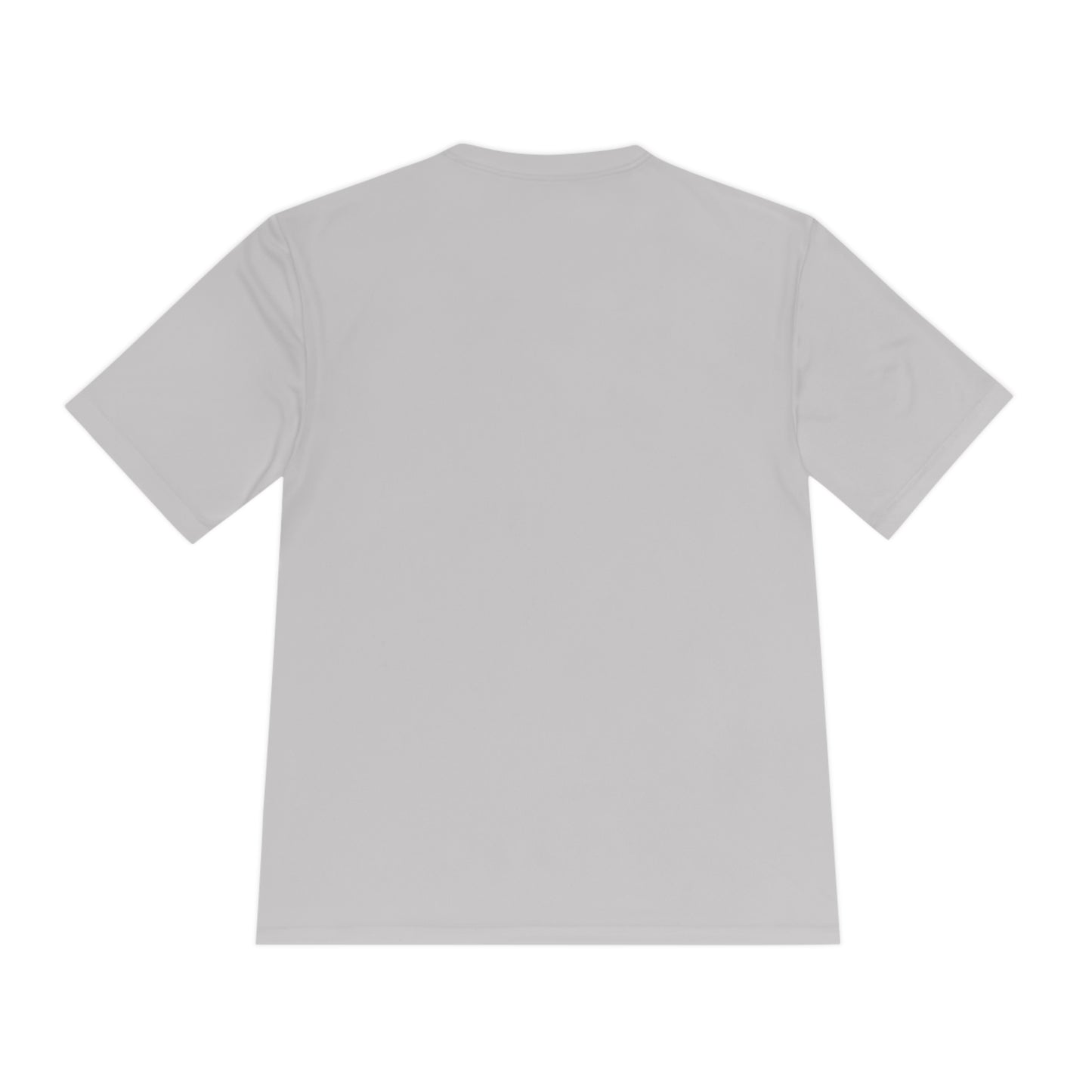 Tsunami Soccer Coach Dry Fit Tee