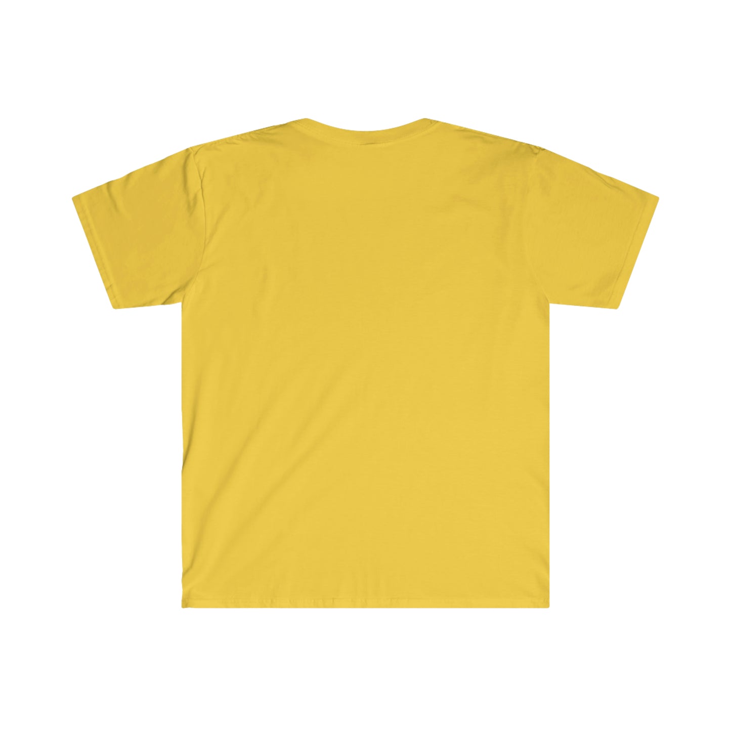 Life is Golden T-Shirt